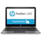 HP Pavilion x360 13-U101NE Convertible Touch Laptop – Core i5 2.5GHz 8GB 1TB Shared Win10 13.3inch FHD Silver