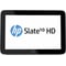 HP Slate 10 HD3603SEG2D79EA Tablet – Android WiFi+3G 16GB 1GB 10inch Silver