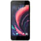 HTC Desire 10 Lifestyle 4G Dual Sim Smartphone 32GB Stone Black