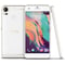 HTC Desire 10 Pro 4G Dual Sim Smartphone 64GB Polar White
