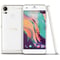 HTC Desire 10 Pro 4G Dual Sim Smartphone 32GB Polar White