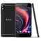 HTC Desire 10 Pro 4G Dual Sim Smartphone 32GB Stone Black