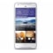 HTC Desire 628 4G Dual Sim Smartphone 32GB Cobalt White