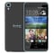 HTC Desire 820G+ Dual Sim Smartphone 16GB Milky Way Gray