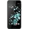 HTC U Play 4G Dual Sim Smartphone 64GB Brilliant Black