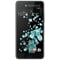 HTC U Ultra 4G Dual Sim Smartphone 64GB Brilliant Black