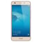 Huawei GT3 4G Dual Sim Smartphone 16GB Gold