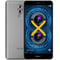 Huawei Honor 6X 4G Dual Sim Smartphone 32GB Grey