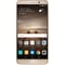 Huawei Mate 9 4G Dual Sim Smartphone 64GB Champagne Gold