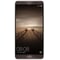 Huawei Mate 9 4G Dual Sim Smartphone 64GB Mocha Brown