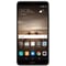 Huawei Mate 9 4G Dual Sim Smartphone 64GB Space Grey