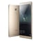 Huawei Mate S 4G LTE Dual Sim Smartphone 64GB Luxurious Gold