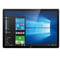 Huawei Matebook HZW09 Convertible Touch Laptop – Core M3 2.4GHz 4GB 128GB Shared Win10 12inch Grey