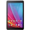 Huawei MediaPad T1 10 T1A21L Tablet – Android WiFi+4G 16GB 1GB 9.6inch Silver