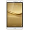 Huawei MediaPad T2 7.0 Pro PLE701L Tablet – Android WiFi+4G 16GB 2GB 7inch Gold