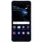 Huawei P10 4G Dual Sim Smartphone 64GB Dazzling Blue