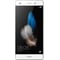 Huawei P8 4G Dual Sim Smartphone 16GB Mystic Champagne