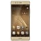 Huawei P9 Plus 64GB Haze Gold 4G Dual Sim Smartphone