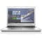 Lenovo ideapad 510-15IKB Laptop – Core i5 2.5GHz 6GB 1TB 4GB Win10 15.6inch FHD Silver