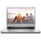 Lenovo ideapad 510S-14IKB Laptop – Core i7 2.7GHz 8GB 1TB 2GB Win10 14inch FHD Silver