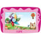 ILife Kids Tab Tablet – Android WiFi 8GB 512MB 7inch Pink