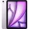 11-inch iPad Air M2 (2024) Wi-Fi 256GB – Purple