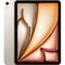 11-inch iPad Air M2 (2024) Wi-Fi 512GB – Starlight Middle East Version with FaceTime
