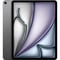 13-inch iPad Air M2 (2024) Wi-Fi + Cellular 256GB – Space Grey
