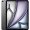 13-inch iPad Air M2 (2024) Wi-Fi + Cellular 1TB – Space Grey Middle East Version with FaceTime