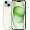 Apple iPhone 15 (128GB) – Green Middle East Version with FaceTime