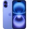 Apple iPhone 16 Plus (128GB) – Ultramarine Middle East Version with FaceTime