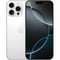 Apple iPhone 16 Pro Max (256GB) – White Titanium Middle East Version with FaceTime