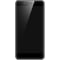 Lava A3 4G LTE Dual Sim Smartphone 32GB Grey