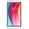 Lava Grand 2 4G LTE Dual Sim Smartphone 16GB White