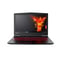 Lenovo Legion Y520-15IKBN Gaming Laptop – Core i5 2.5GHz 8GB 1TB 4GB Win10 15.6inch FHD Black