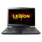 Lenovo Legion Y520-15IKBN Gaming Laptop – Core i7 2.8GHz 16GB 2TB 4GB Win10 15.6inch FHD Gold
