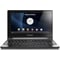 Lenovo A10 Laptop – Quad Core 1.6GHz 2GB 16GB Shared 10.1inch Black