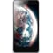 Lenovo A7000A 4G Dual Sim Smarphone 8GB Black