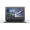 Lenovo ideapad 100S-11IBY Laptop – Atom 1.33GHz 2GB 32GB Shared Win10 11.6inch HD Silver