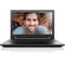 Lenovo ideapad 300-15ISK Laptop – Core i7 2.5GHz 4GB 500GB Shared Win10 15.6inch HD Black