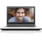 Lenovo ideapad 300-15IBR Laptop – Celeron 1.6GHz 2GB 500GB Shared Win10 15.6inch HD Silver