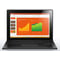 Lenovo ideapad Miix 310-10ICR Laptop – Atom 1.44GHz 2GB 32GB Shared Win10 10.1inch HD White