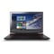 Lenovo ideapad Y900-17ISK Gaming Laptop – Core i7 2.7GHz 64GB 1TB 8GB Win10 17.3inch FHD Black