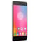 Lenovo K6 4G Dual Sim Smartphone 16GB Grey