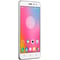 Lenovo K6 4G Dual Sim Smartphone 16GB Silver