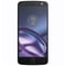Moto Z XT1650 Smartphone 32GB Grey Black