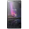 Lenovo Phab 2 Plus 4G Dual Sim Smartphone 32GB Grey