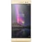 Lenovo Phab 2 Pro 4G Dual Sim Smartphone 64GB Gold