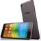 Lenovo S60A 4G LTE Dual Sim Smartphone Gray