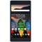 Lenovo Tab3 TB3730X Tablet – Android WiFi+4G 16GB 1GB 7inch Slate Black